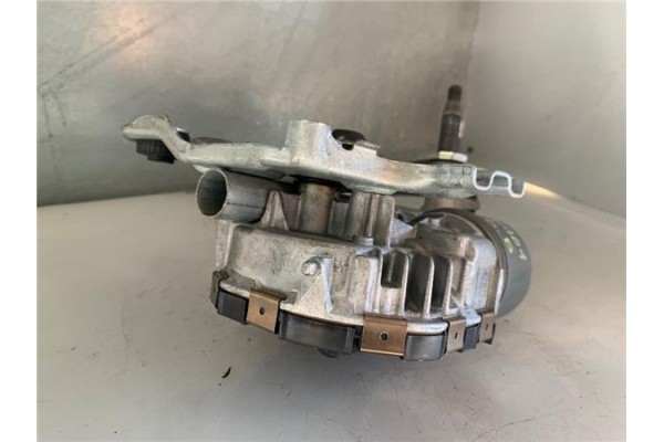 Recambio de motor limpiaparabrisas delantero para peugeot 5008 1.6 premium referencia OEM IAM 9671062380  
