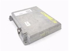 Recambio de centralita para volvo serie 460 1.8 1.7i / 1.8i gle referencia OEM IAM 436507 S101290101E 