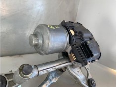 Recambio de motor limpiaparabrisas delantero para peugeot 5008 1.6 premium referencia OEM IAM 9671062180  
