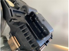Recambio de motor limpiaparabrisas delantero para peugeot 5008 1.6 premium referencia OEM IAM 9671062180  