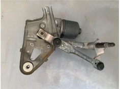 Recambio de motor limpiaparabrisas delantero para peugeot 5008 1.6 premium referencia OEM IAM 9671062180  