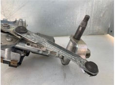 Recambio de motor limpiaparabrisas delantero para peugeot 5008 1.6 premium referencia OEM IAM 9671062180  