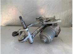 Recambio de motor limpiaparabrisas delantero para peugeot 5008 1.6 premium referencia OEM IAM 9671062180  
