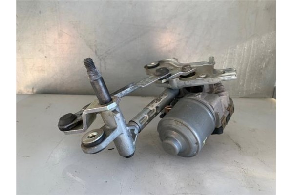 Recambio de motor limpiaparabrisas delantero para peugeot 5008 1.6 premium referencia OEM IAM 9671062180  