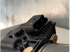 Recambio de motor limpiaparabrisas delantero para peugeot 5008 1.6 premium referencia OEM IAM 9671062180  