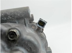 Recambio de compresor aire acond. para renault twingo ii 1.2 authentique referencia OEM IAM 8200819568 03796509062 8200365787 , 