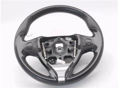 VOLANTE 484006599R 6218822 
