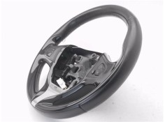 Recambio de volante para renault captur i 1.2 intens referencia OEM IAM 484006599R 6,22E+06 