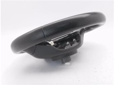 Recambio de volante para renault captur i 1.2 intens referencia OEM IAM 484006599R 6,22E+06 