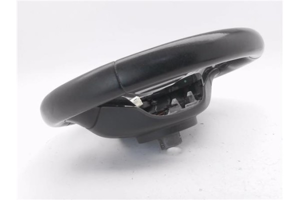 Recambio de volante para renault captur i 1.2 intens referencia OEM IAM 484006599R 6,22E+06 