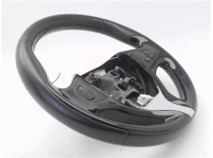 Recambio de volante para renault captur i 1.2 intens referencia OEM IAM 484006599R 6,22E+06 