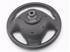 Recambio de volante para renault captur i 1.2 intens referencia OEM IAM 484006599R 6,22E+06 