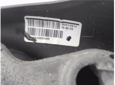 Recambio de volante para renault captur i 1.2 intens referencia OEM IAM 484006599R 6,22E+06 