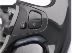 Recambio de volante para renault captur i 1.2 intens referencia OEM IAM 484006599R 6,22E+06 