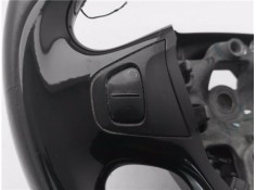 Recambio de volante para renault captur i 1.2 intens referencia OEM IAM 484006599R 6,22E+06 