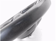 Recambio de volante para renault captur i 1.2 intens referencia OEM IAM 484006599R 6,22E+06 