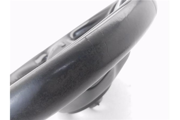 Recambio de volante para renault captur i 1.2 intens referencia OEM IAM 484006599R 6,22E+06 