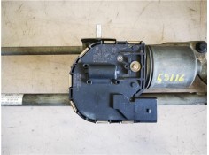 Recambio de motor limpiaparabrisas delantero para volkswagen golf v (1k1) 1.9 tdi referencia OEM IAM 1K1955023  