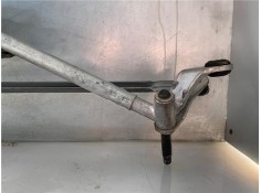 Recambio de motor limpiaparabrisas delantero para renault captur i 1.2 intens referencia OEM IAM 288001161R  