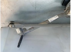 Recambio de motor limpiaparabrisas delantero para renault captur i 1.2 intens referencia OEM IAM 288001161R  