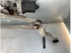 Recambio de motor limpiaparabrisas delantero para renault captur i 1.2 intens referencia OEM IAM 288001161R  