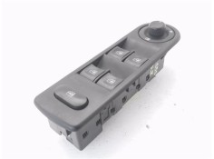 MANDO ELEVALUNAS DELANTERO IZQUIERDO 254118722R 254113300R 