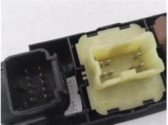 Recambio de mando elevalunas delantero izquierdo para renault captur i 1.2 intens referencia OEM IAM 254118722R 254113300R 