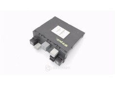 Recambio de modulo electronico para seat altea xl (5p5) 1.9 tdi referencia OEM IAM 3C8937049AC 3C0937049AJ 