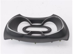 EMBELLECEDOR CUADRO INSTRUMENTOS 682504768R 