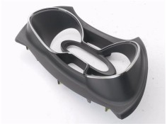 Recambio de embellecedor cuadro instrumentos para renault captur i 1.2 intens referencia OEM IAM 682504768R  