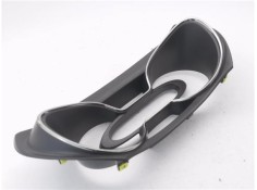 Recambio de embellecedor cuadro instrumentos para renault captur i 1.2 intens referencia OEM IAM 682504768R  