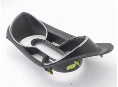 Recambio de embellecedor cuadro instrumentos para renault captur i 1.2 intens referencia OEM IAM 682504768R  