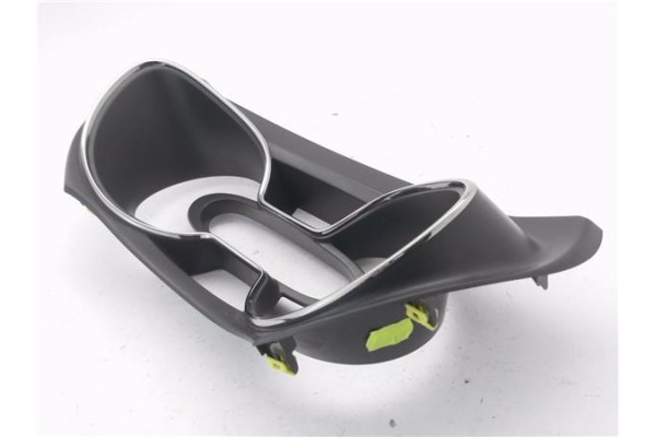 Recambio de embellecedor cuadro instrumentos para renault captur i 1.2 intens referencia OEM IAM 682504768R  
