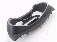 Recambio de embellecedor cuadro instrumentos para renault captur i 1.2 intens referencia OEM IAM 682504768R  