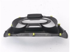 Recambio de embellecedor cuadro instrumentos para renault captur i 1.2 intens referencia OEM IAM 682504768R  