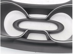 Recambio de embellecedor cuadro instrumentos para renault captur i 1.2 intens referencia OEM IAM 682504768R  