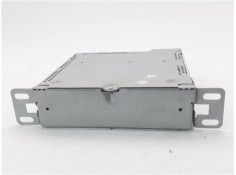 AUTORADIO 281151761R 