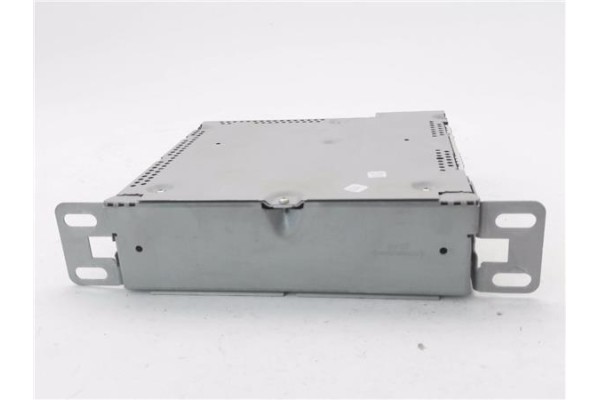 Recambio de autoradio para renault captur i 1.2 intens referencia OEM IAM 281151761R  