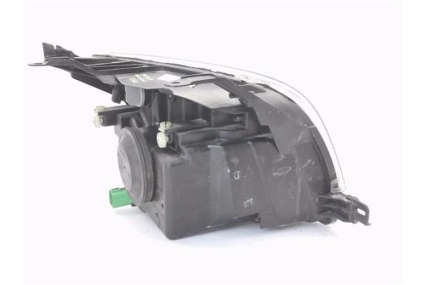 Recambio de faro delantero izquierdo para ford fusion (cbk) 1.4 referencia OEM IAM 24689700L  