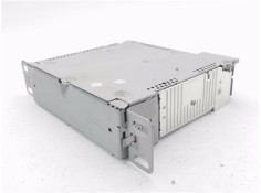 Recambio de autoradio para renault captur i 1.2 intens referencia OEM IAM 281151761R  