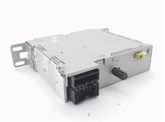 Recambio de autoradio para renault captur i 1.2 intens referencia OEM IAM 281151761R  
