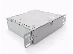 Recambio de autoradio para renault captur i 1.2 intens referencia OEM IAM 281151761R  