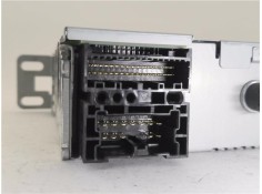 Recambio de autoradio para renault captur i 1.2 intens referencia OEM IAM 281151761R  