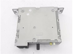 Recambio de autoradio para renault captur i 1.2 intens referencia OEM IAM 281151761R  