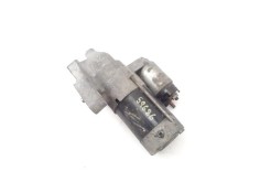 Recambio de motor arranque para jeep compass (mk) 2.0 sport referencia OEM IAM 050033440AC M001T93371ZC 