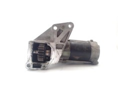 Recambio de motor arranque para jeep compass (mk) 2.0 sport referencia OEM IAM 050033440AC M001T93371ZC 