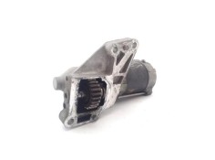 Recambio de motor arranque para jeep compass (mk) 2.0 sport referencia OEM IAM 050033440AC M001T93371ZC 