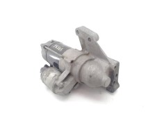 Recambio de motor arranque para jeep compass (mk) 2.0 sport referencia OEM IAM 050033440AC M001T93371ZC 