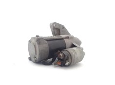 Recambio de motor arranque para jeep compass (mk) 2.0 sport referencia OEM IAM 050033440AC M001T93371ZC 