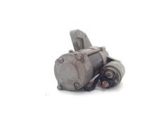 Recambio de motor arranque para jeep compass (mk) 2.0 sport referencia OEM IAM 050033440AC M001T93371ZC 